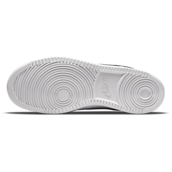 Nike Court Vision Low NN W